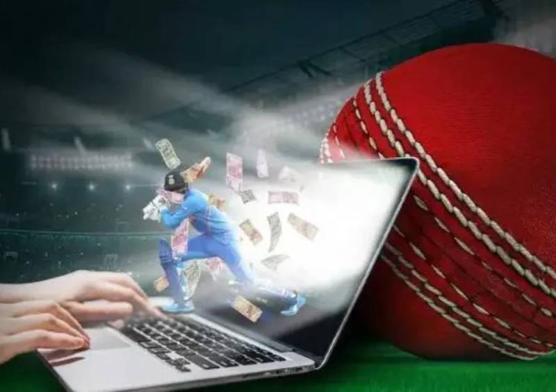 Các quy định quan trọng trong cá cược cricket