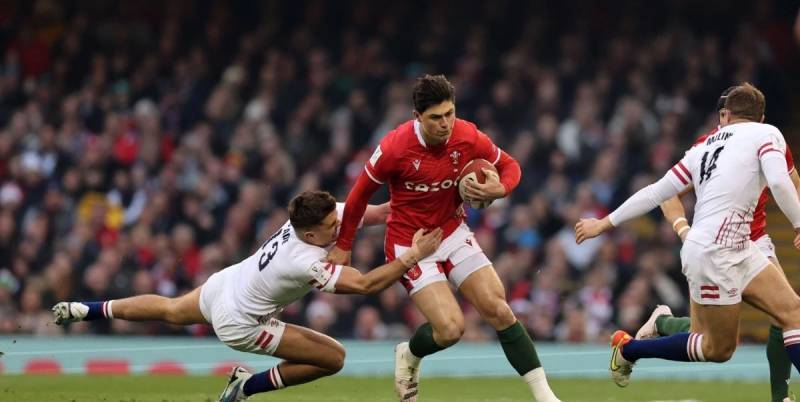 Các thuật ngữ quan trọng trong bóng bầu dục