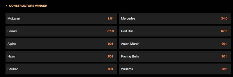 Kèo cược đối kháng