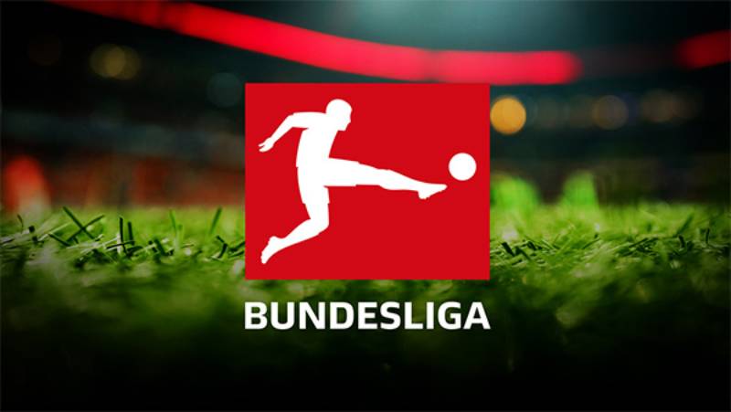 Cá cược Bundesliga tại FM88 có gì hấp dẫn?