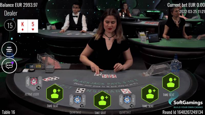 Giao diện và trải nghiệm chơi trên nền tảng 888b