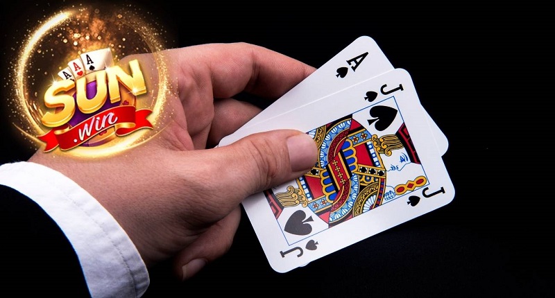 Hiểu rõ luật xì dách tại Sunwin trước khi áp dụng mẹo