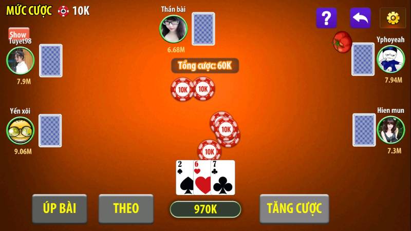 Kinh nghiệm chơi bài cào đổi thưởng AE888 từ dân chơi lâu năm