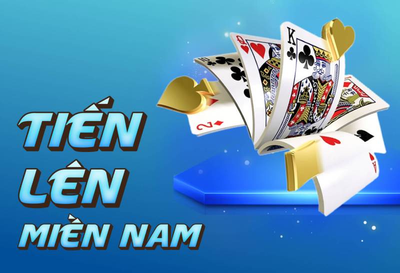 Tiến Lên Miền Nam Fun88 là gì?
