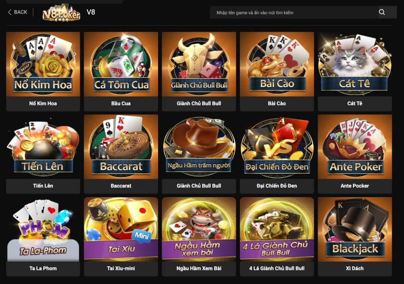 Vì sao Blackjack tại 888b lại được ưa chuộng?