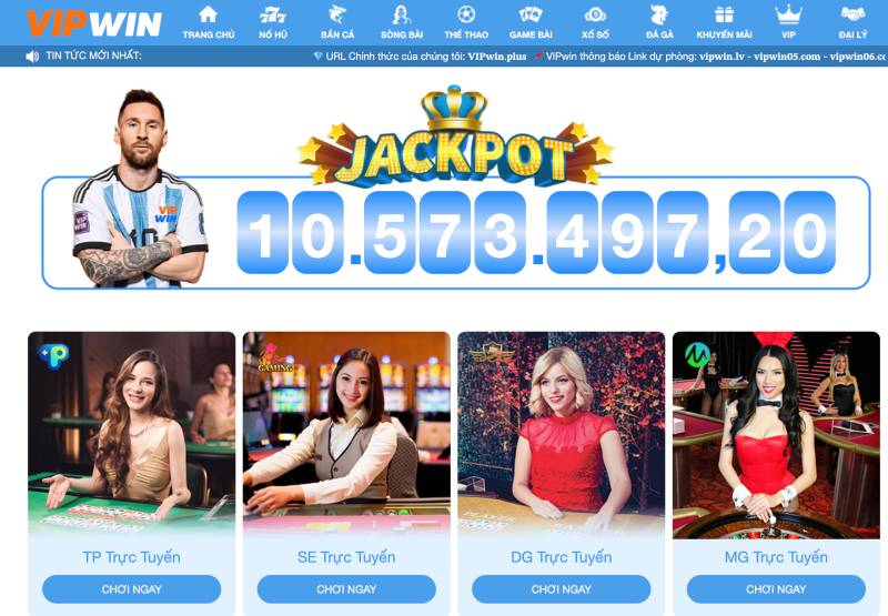 Vì sao dân chơi chọn tiến lên vin777 thay vì các cổng game khác?