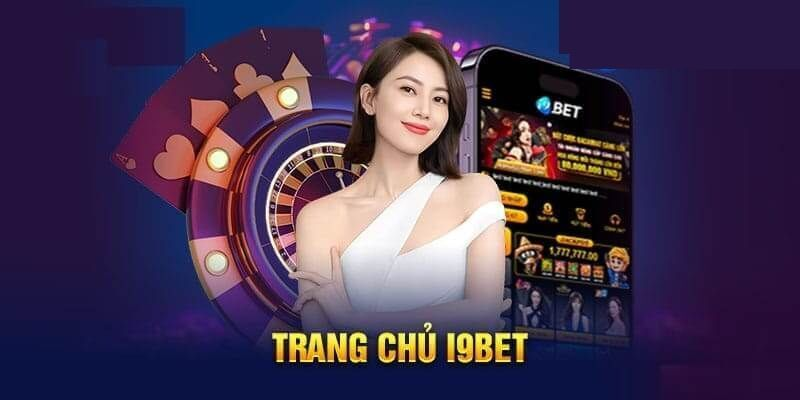 i9bet là gì? Có đáng để chơi bóng chuyền online không?